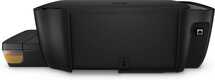МФУ HP Z4B04A Ink Tank 315 AiO Printer (A4) ,Color Ink Printer/Scanner/Copier