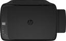 МФУ HP Z4B04A Ink Tank 315 AiO Printer (A4) ,Color Ink Printer/Scanner/Copier