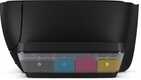 МФУ HP Z4B04A Ink Tank 315 AiO Printer (A4) ,Color Ink Printer/Scanner/Copier