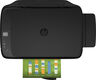 МФУ HP Z4B04A Ink Tank 315 AiO Printer (A4) ,Color Ink Printer/Scanner/Copier