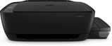 МФУ HP Z4B04A Ink Tank 315 AiO Printer (A4) , Color Ink Printer/ Scanner/ Copier&nbsp;<img style='position: relative;margin:0' src='/image/only_to_order_edit.gif' alt='На заказ' title='На заказ' />