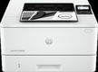 Принтер HP LaserJet Pro M4003dw (A4)