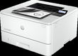 Принтер HP LaserJet Pro M4003dw (A4)