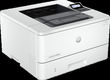 Принтер HP LaserJet Pro M4003dw (A4)
