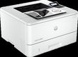 Принтер HP LaserJet Pro M4003dw (A4)