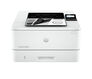 Принтер HP LaserJet Pro M4003dw (A4)