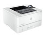 Принтер HP LaserJet Pro M4003dw (A4)