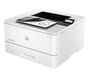 Принтер HP LaserJet Pro M4003dw (A4)