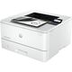 Принтер HP LaserJet Pro M4003dw (A4)