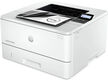 Принтер HP LaserJet Pro M4003dw (A4)