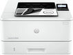 Принтер HP LaserJet Pro M4003dw (A4)