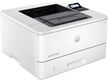Принтер HP LaserJet Pro M4003dw (A4)