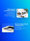 Принтер HP LaserJet Pro M4003dw (A4)