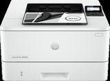 Принтер HP LaserJet Pro M4003dw (A4) 2Z610A