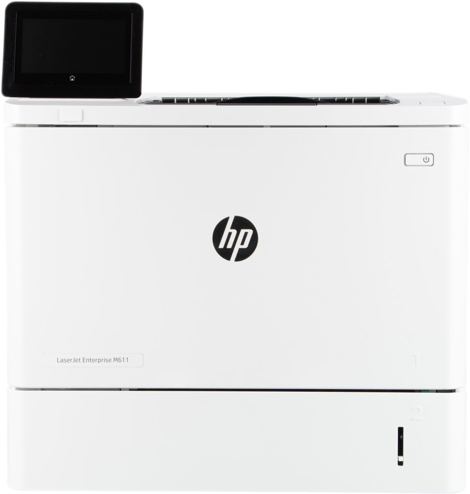 Принтер лазерный HP LaserJet Ent M611dn Printer Принтер лазерный HP LaserJet Ent M611dn Printer