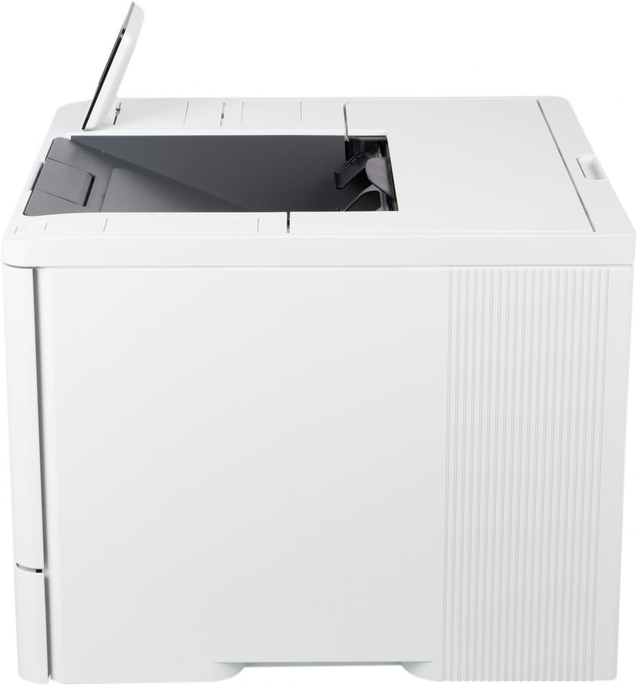 Принтер лазерный HP LaserJet Ent M611dn Printer Принтер лазерный HP LaserJet Ent M611dn Printer