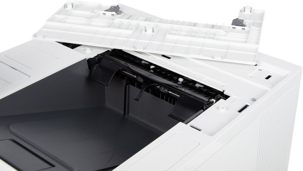 Принтер лазерный HP LaserJet Ent M611dn Printer Принтер лазерный HP LaserJet Ent M611dn Printer