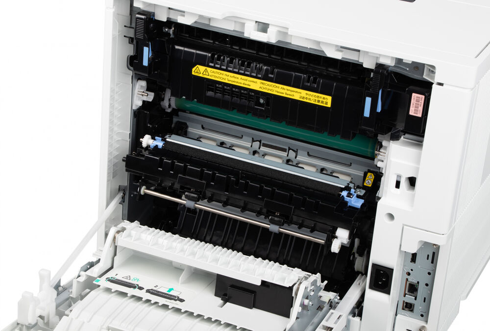 Принтер лазерный HP LaserJet Ent M611dn Printer Принтер лазерный HP LaserJet Ent M611dn Printer