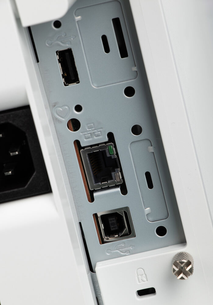 Принтер лазерный HP LaserJet Ent M611dn Printer Принтер лазерный HP LaserJet Ent M611dn Printer
