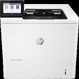 Принтер лазерный HP LaserJet Ent M611dn Printer Принтер лазерный HP LaserJet Ent M611dn Printer