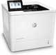 Принтер лазерный HP LaserJet Ent M611dn Printer Принтер лазерный HP LaserJet Ent M611dn Printer