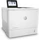 Принтер лазерный HP LaserJet Ent M611dn Printer Принтер лазерный HP LaserJet Ent M611dn Printer