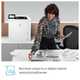Принтер лазерный HP LaserJet Ent M611dn Printer Принтер лазерный HP LaserJet Ent M611dn Printer