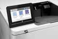 Принтер лазерный HP LaserJet Ent M611dn Printer Принтер лазерный HP LaserJet Ent M611dn Printer