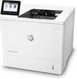 Принтер лазерный HP LaserJet Ent M611dn Printer Принтер лазерный HP LaserJet Ent M611dn Printer