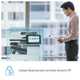 Принтер лазерный HP LaserJet Ent M611dn Printer Принтер лазерный HP LaserJet Ent M611dn Printer