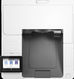 Принтер лазерный HP LaserJet Ent M611dn Printer Принтер лазерный HP LaserJet Ent M611dn Printer
