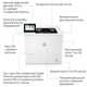 Принтер лазерный HP LaserJet Ent M611dn Printer Принтер лазерный HP LaserJet Ent M611dn Printer