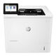 Принтер лазерный HP LaserJet Ent M611dn Printer Принтер лазерный HP LaserJet Ent M611dn Printer