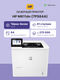 Принтер лазерный HP LaserJet Ent M611dn Printer Принтер лазерный HP LaserJet Ent M611dn Printer