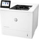 Принтер лазерный HP LaserJet Ent M611dn Printer Принтер лазерный HP LaserJet Ent M611dn Printer