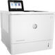 Принтер лазерный HP LaserJet Ent M611dn Printer Принтер лазерный HP LaserJet Ent M611dn Printer