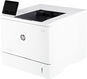 Принтер лазерный HP LaserJet Ent M611dn Printer Принтер лазерный HP LaserJet Ent M611dn Printer