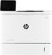 Принтер лазерный HP LaserJet Ent M611dn Printer Принтер лазерный HP LaserJet Ent M611dn Printer