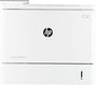 Принтер лазерный HP LaserJet Ent M611dn Printer Принтер лазерный HP LaserJet Ent M611dn Printer