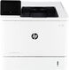 Принтер лазерный HP LaserJet Ent M611dn Printer Принтер лазерный HP LaserJet Ent M611dn Printer