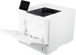 Принтер лазерный HP LaserJet Ent M611dn Printer Принтер лазерный HP LaserJet Ent M611dn Printer