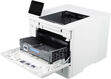 Принтер лазерный HP LaserJet Ent M611dn Printer Принтер лазерный HP LaserJet Ent M611dn Printer