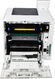 Принтер лазерный HP LaserJet Ent M611dn Printer Принтер лазерный HP LaserJet Ent M611dn Printer