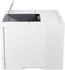 Принтер лазерный HP LaserJet Ent M611dn Printer Принтер лазерный HP LaserJet Ent M611dn Printer