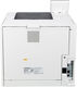Принтер лазерный HP LaserJet Ent M611dn Printer Принтер лазерный HP LaserJet Ent M611dn Printer