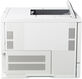 Принтер лазерный HP LaserJet Ent M611dn Printer Принтер лазерный HP LaserJet Ent M611dn Printer