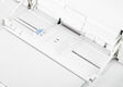 Принтер лазерный HP LaserJet Ent M611dn Printer Принтер лазерный HP LaserJet Ent M611dn Printer