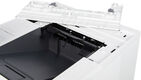 Принтер лазерный HP LaserJet Ent M611dn Printer Принтер лазерный HP LaserJet Ent M611dn Printer