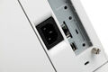 Принтер лазерный HP LaserJet Ent M611dn Printer Принтер лазерный HP LaserJet Ent M611dn Printer