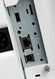 Принтер лазерный HP LaserJet Ent M611dn Printer Принтер лазерный HP LaserJet Ent M611dn Printer